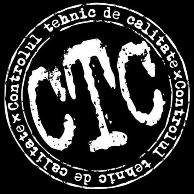 CTC