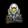 Falcão dos Bailes