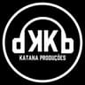 Katana Produções