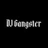 DJ Gangster