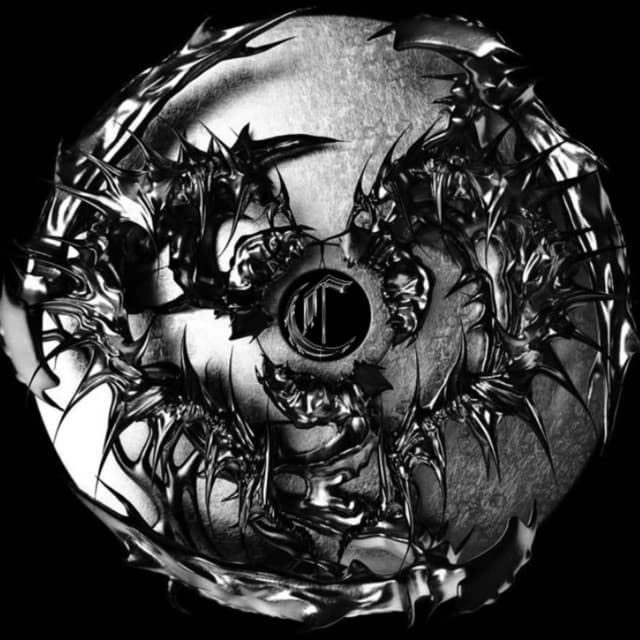 La conep de los palos