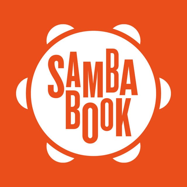 Sambabook