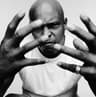 Sticky Fingaz