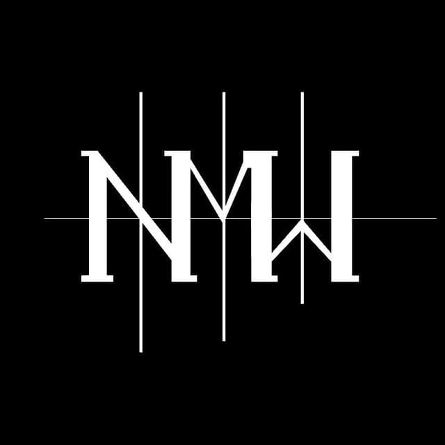 NMW