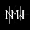 NMW