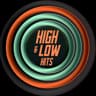 High and Low HITS