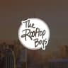 The Rooftop Boys