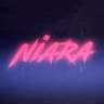 Niara