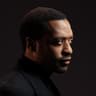 Chiwetel Ejiofor