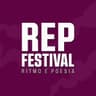 REP Festival