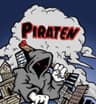 Piraten