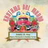 Rhythms Del Mundo