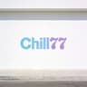 Chill77