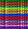 Jacknife Lee