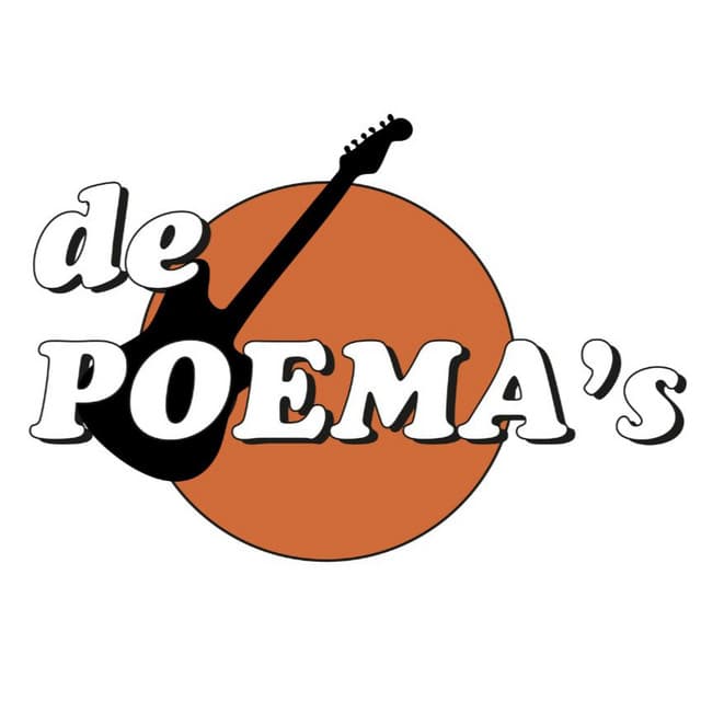 De Poema's