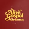 Alive Gospel