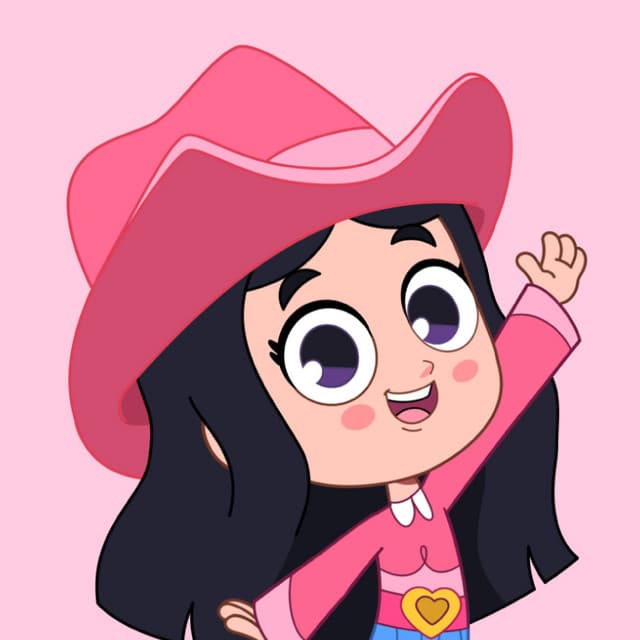 Turma da Boiadeirinha