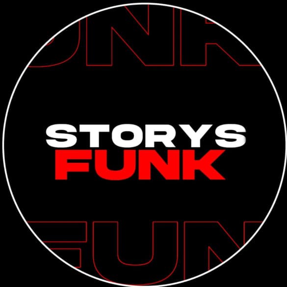 Storys Funk