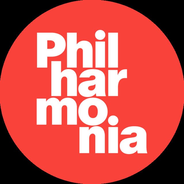 Philharmonia Orchestra