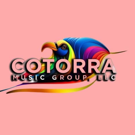 Cotorra Music Grup