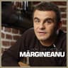 Margineanu