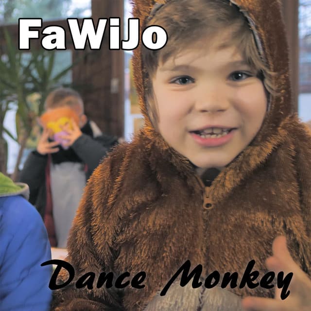 FaWiJo
