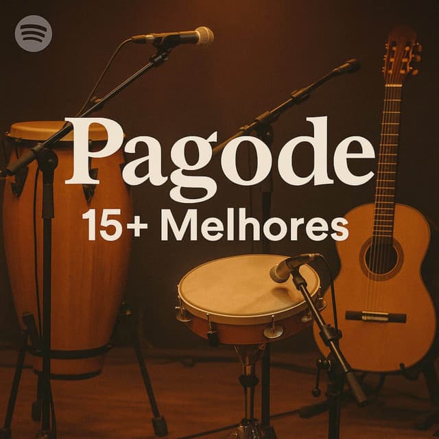 Grupo Pique Novo
