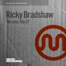 Ricky Bradshaw