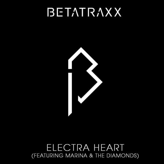 BetaTraxx