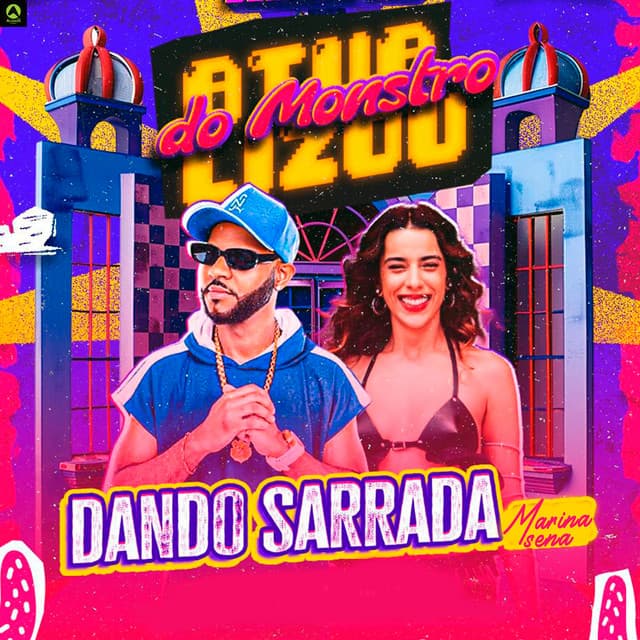 Jason O Monstro dos Paredões