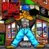 The Madd Rapper
