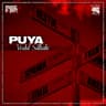 Puya