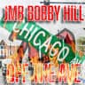 JMB Bobby Hill