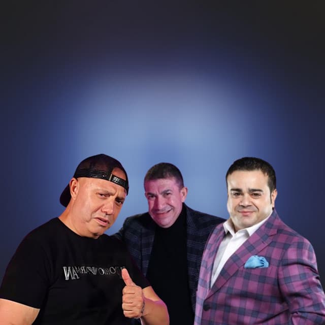 Ștefan de la Bărbulești