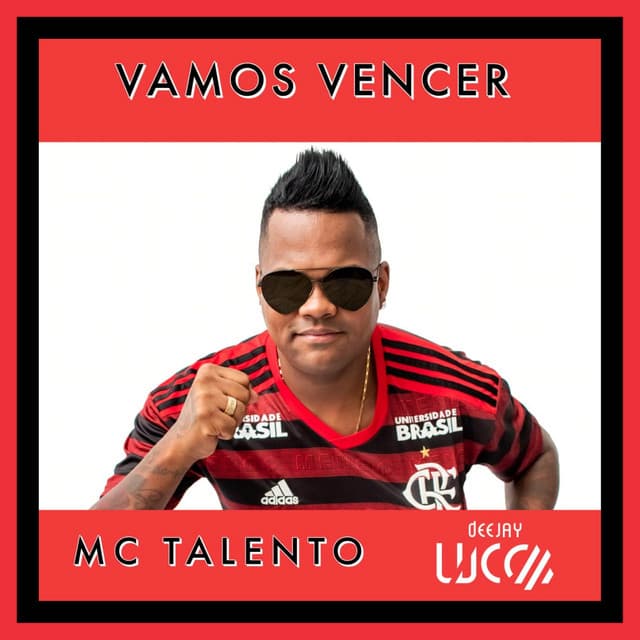 Mc Talento