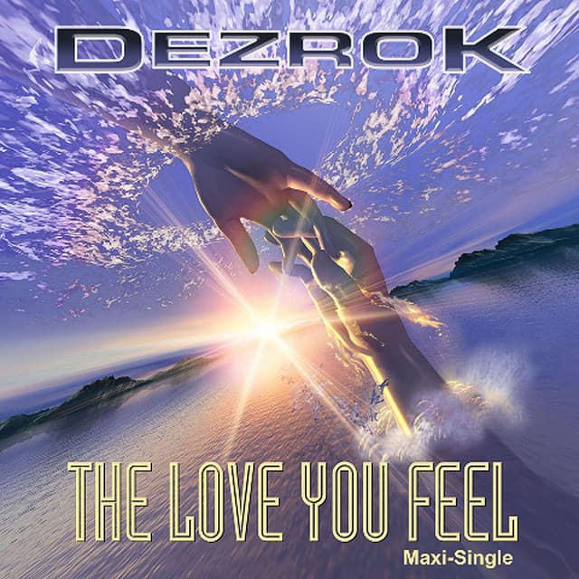 Dezrok