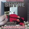 Shyne