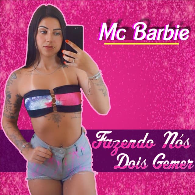 Mc Barbie