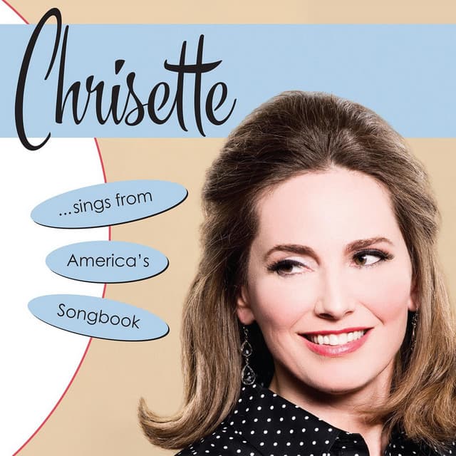 Chrisette