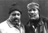 The Last Poets