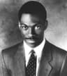 Eddie Murphy