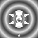 Xcxoplex (with Charli XCX)