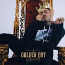 Sifon Afon - Abi Diss