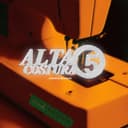 Como Seria? / Amor Sóbrio