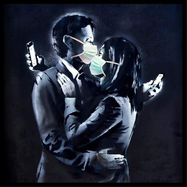 The Day That You Moved On