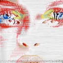 SHE CAN DANCE - feat. Pabllo Vittar - Brabo Remix