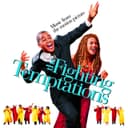 Summertime (feat. P. Diddy)