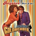 Work It Out - Maurice's Nu Soul Mix