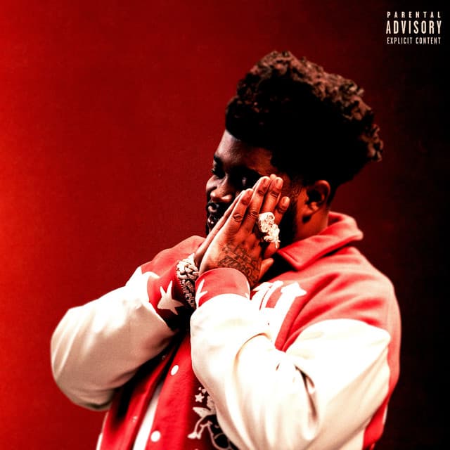 Mo Chicken (feat. French Montana)