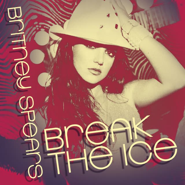 Break The Ice - Jason Nevins Extended